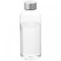 Spring flaska Transparent klar
