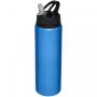 Fitz 800 ml sportflaska Blå