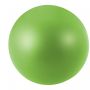 Cool rund stressboll Lime