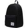 Herschel Classic™ återvunnen datorryggsäck 26 liter Svart