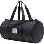 Herschel Classic™ väska av återvunnet material, 27L Svart