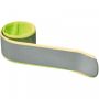 RFX™ Felix reflekterande slapwrap Gul