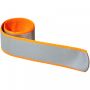 RFX™ Felix reflekterande slapwrap Orange