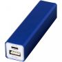 Volt 2200 mAh powerbank Blå