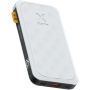 Xtorm FS510 Fuel Series 10 000 mAh 20 W powerbank Vit