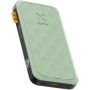 Xtorm FS510 Fuel Series 10 000 mAh 20 W powerbank Grön