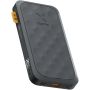 Xtorm FS510 Fuel Series 10 000 mAh 20 W powerbank Svart