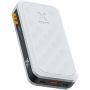 Xtorm FS520 Fuel Series 20 000 mAh 35 W powerbank Vit