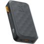 Xtorm FS520 Fuel Series 20 000 mAh 35 W powerbank Svart