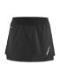 Pro Control Impact Skirt Jr Black