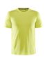 ADV Essence SS Tee M