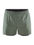 ADV Essence 2-in-1 Stretch Shorts M MOSS