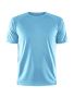 CORE Unify Training Tee M Menthol