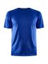 CORE Unify Training Tee M Club Cobolt