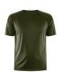 CORE Unify Training Tee M RIFT