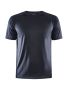 CORE Unify Training Tee M Apshalt