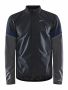 CORE Endur Hydro Jacket M Granite-Black