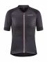 ADV Endur Jersey W Slate-Dawn