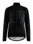 ADV Endur Hydro Jacket W Black