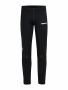 ADV Nordic Ski Club Wind Tights Jr Black