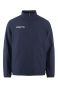 Rush 2.0 Training Jacket JR Navy