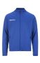 Evolve 2.0 Full Zip Jacket JR Club Cobolt