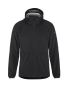 CORE Explore Softshell Jacket 2 M Black