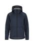 CORE Explore Softshell Jacket 2 W BLAZE