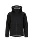 CORE Explore Softshell Jacket 2 W Black