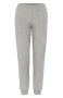 Community 2.0 Pants M Grey Melange