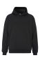 Community 2.0 Function Hoodie M Black