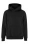 Community 2.0 Function Hoodie W Black