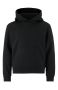 Community 2.0 Hoodie JR Black