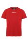 Squad Go Function Tee JR Red