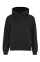 Community 2.0 Hoodie W Black