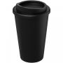 Americano® 350 ml termosmugg Svart