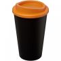 Americano® 350 ml termosmugg Svart