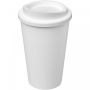 Americano® 350 ml termosmugg Vit
