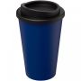 Americano® 350 ml termosmugg Blå