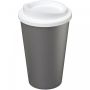 Americano® 350 ml termosmugg Silver