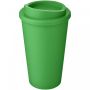 Americano® 350 ml termosmugg Grön