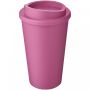 Americano® 350 ml termosmugg Rosa