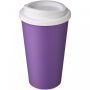 Americano® 350 ml termosmugg Lila