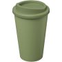 Americano® 350 ml termosmugg Grön