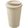 Americano® 350 ml termosmugg Beige