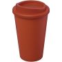 Americano® 350 ml termosmugg Orange