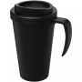 Americano® Grande 350 ml termosmugg Svart