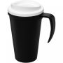 Americano® Grande 350 ml termosmugg Svart