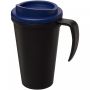 Americano® Grande 350 ml termosmugg Svart