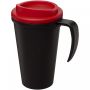 Americano® Grande 350 ml termosmugg Svart